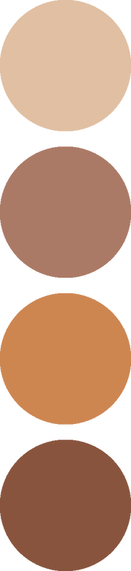 Color Palette